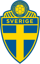 SwedenWomen